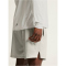 CRAFT ADV Essence Shorts Herren