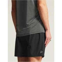 CRAFT ADV Essence 2 2in1 Shorts Herren