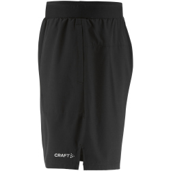 CRAFT ADV Essence 2 2in1 Shorts Herren
