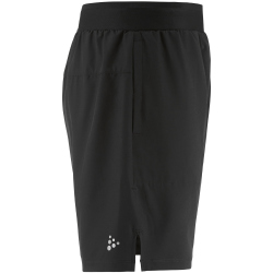 CRAFT ADV Essence 2 2in1 Shorts Herren
