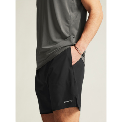 CRAFT ADV Essence 2 2in1 Shorts Herren