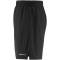 CRAFT ADV Essence 2 2in1 Shorts Herren