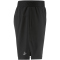 CRAFT ADV Essence 2 2in1 Shorts Herren