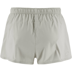 CRAFT ADV Essence 2 2" Shorts Herren