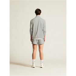 CRAFT ADV Essence 2 2" Shorts Herren