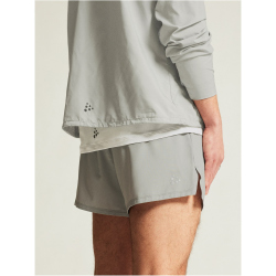 CRAFT ADV Essence 2 2" Shorts Herren