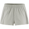 CRAFT ADV Essence 2 2" Shorts Herren