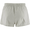 CRAFT ADV Essence 2 2" Shorts Herren