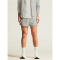 CRAFT ADV Essence 2 2" Shorts Herren