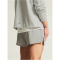 CRAFT ADV Essence 2 2" Shorts Herren