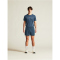 CRAFT Core Essence 2 Shorts Herren