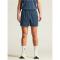 CRAFT Core Essence 2 Shorts Herren