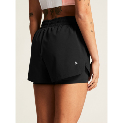 CRAFT ADV Essence 2 2in1 Shorts Damen