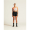 CRAFT ADV Essence 2 2in1 Shorts Damen