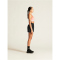 CRAFT ADV Essence 2 2in1 Shorts Damen