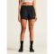CRAFT ADV Essence 2 2in1 Shorts Damen