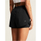 CRAFT ADV Essence 2 2in1 Shorts Damen