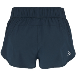 CRAFT ADV Essence 2 2" Shorts Damen