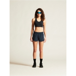 CRAFT ADV Essence 2 2" Shorts Damen