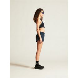 CRAFT ADV Essence 2 2" Shorts Damen