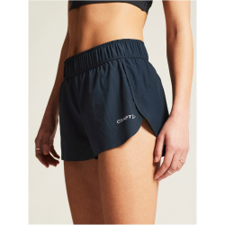 CRAFT ADV Essence 2 2" Shorts Damen