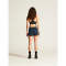 CRAFT ADV Essence 2 2" Shorts Damen