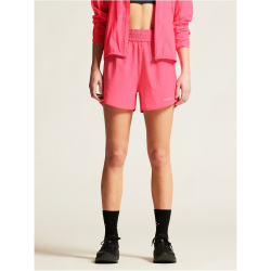 CRAFT Core Essence Shorts Damen