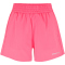 CRAFT Core Essence Shorts Damen