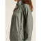 CRAFT Core Essence Windjacke Damen