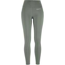 CRAFT Core Essence 2 Leggings Damen