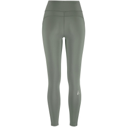 CRAFT Core Essence 2 Leggings Damen