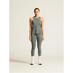 CRAFT Core Essence 2 Leggings Damen