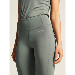 CRAFT Core Essence 2 Leggings Damen