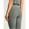CRAFT Core Essence 2 Leggings Damen