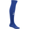 CRAFT Premier Athlete Stutzenstrümpfe