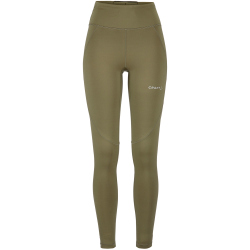 CRAFT ADV Essence 2 Warm Leggings Damen