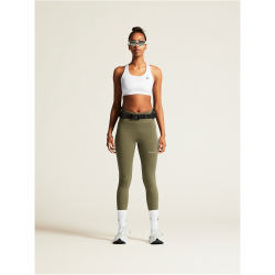 CRAFT ADV Essence 2 Warm Leggings Damen