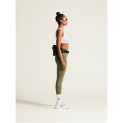 CRAFT ADV Essence 2 Warm Leggings Damen