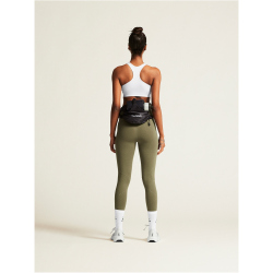 CRAFT ADV Essence 2 Warm Leggings Damen