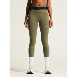 CRAFT ADV Essence 2 Warm Leggings Damen