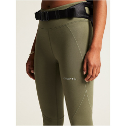 CRAFT ADV Essence 2 Warm Leggings Damen