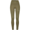 CRAFT ADV Essence 2 Warm Leggings Damen