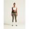 CRAFT ADV Essence 2 Warm Leggings Damen