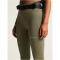 CRAFT ADV Essence 2 Warm Leggings Damen