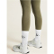 CRAFT ADV Essence 2 Warm Leggings Damen