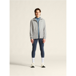 CRAFT ADV Essence 2 Jersey Kapuzen-Trainingsjacke Herren