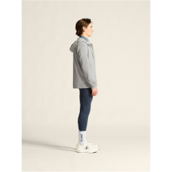 CRAFT ADV Essence 2 Jersey Kapuzen-Trainingsjacke Herren