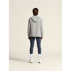 CRAFT ADV Essence 2 Jersey Kapuzen-Trainingsjacke Herren