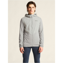 CRAFT ADV Essence 2 Jersey Kapuzen-Trainingsjacke Herren