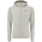 CRAFT ADV Essence 2 Jersey Kapuzen-Trainingsjacke Herren